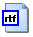 file in formato rtf