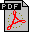 FILE IN FORMATO PDF FILE IN PDF