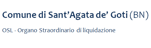 OSL - Organo Straordinario di liquidazione