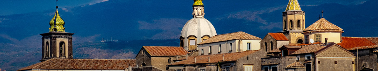 Sant'Agata de' Goti